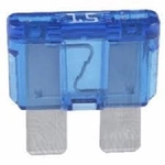 Order Rear Defroster Fuse by BUSSMANN - BP/ATM15RP For Your Vehicle